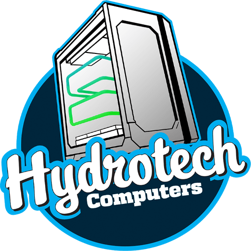 Hydrotech Computers